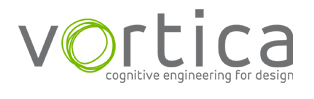 vortica logo