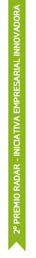 premio RADAR