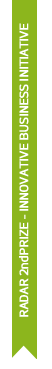 premio RADAR