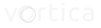 vortica